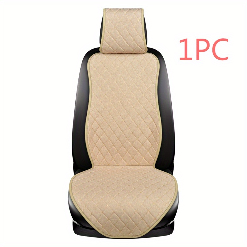 Universal Car Heated Seat Car Seat Covers Universal Automobile