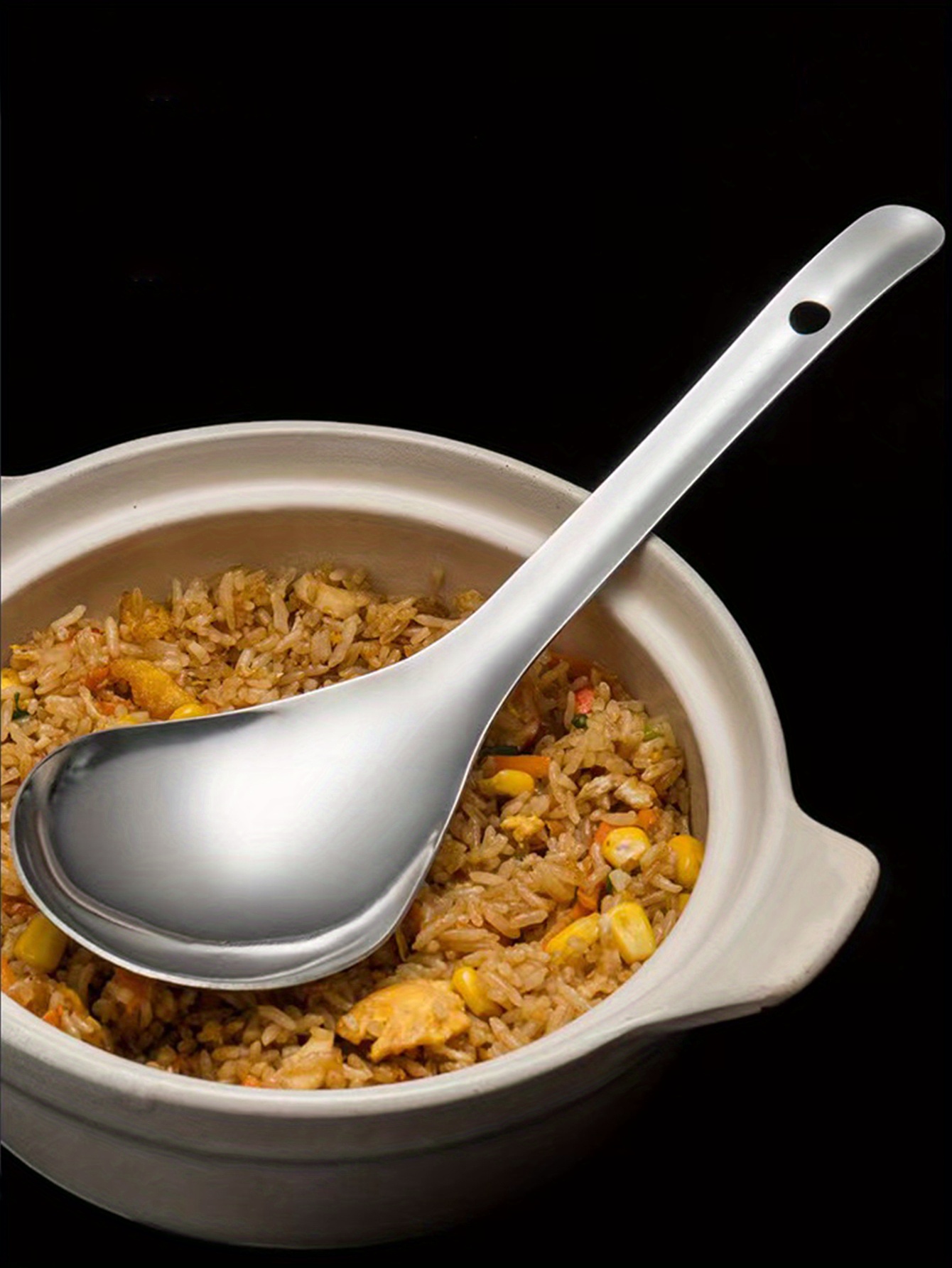 Stainless Steel Japanese Utensils Set Perfect Cooking Ramen Temu