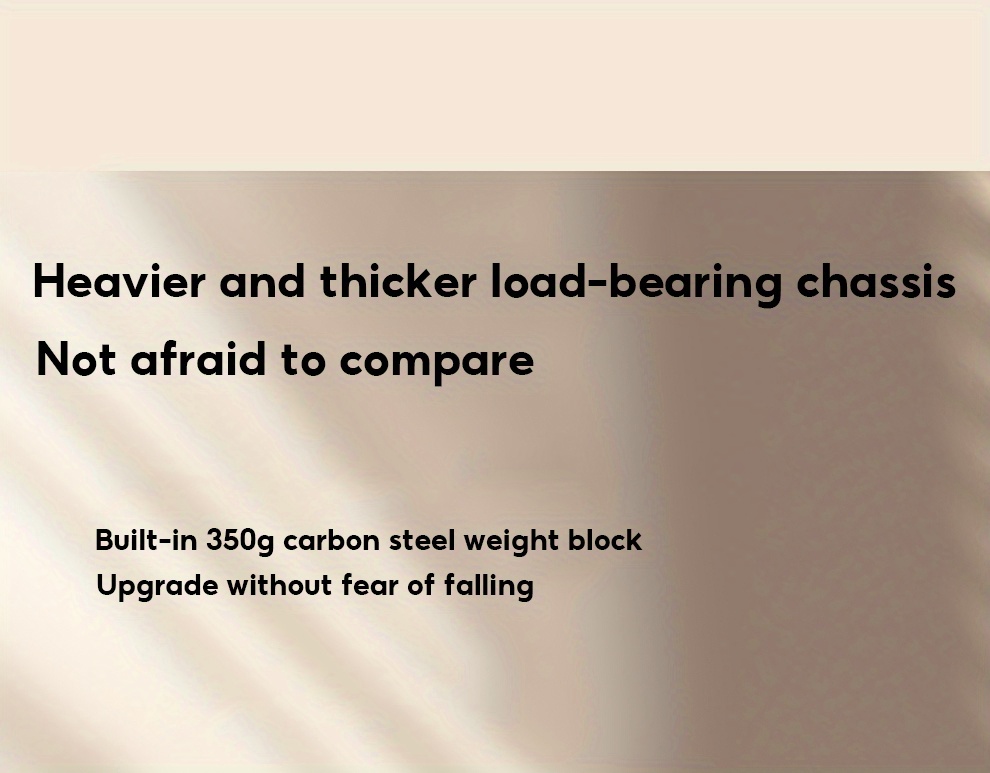 Mobile phone desktop bracket live special metal universal universal aluminum alloy overhead shooting selfie TikTok mobile phone stand rotating adjustable lifting support frame