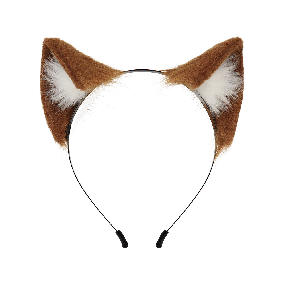 Cat Ears - Temu Canada