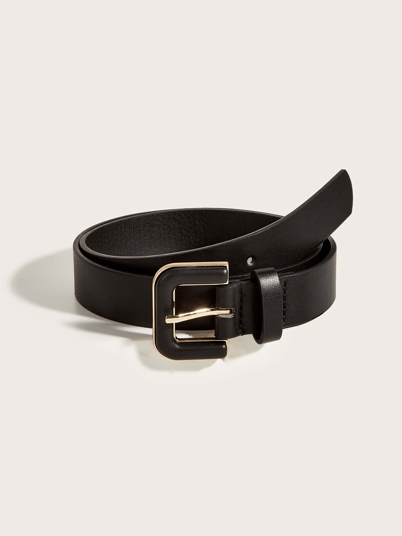 Slacks SK \u0026Unevenness buckle belt セット-connectedremag.com