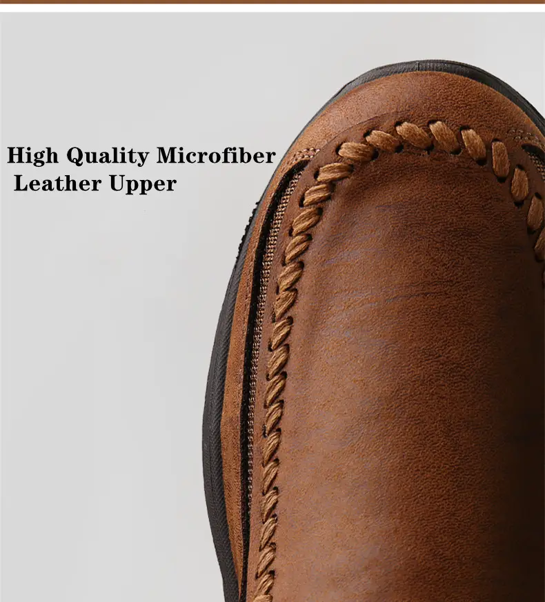 Men's Loafer Black Classic Dress Shoe Wedding Suits Shoes Fashion Tasseled Shoes Men's Loafer Black Classic Dress Shoe Wedding Suits Shoes Fashion Tasseled Shoes