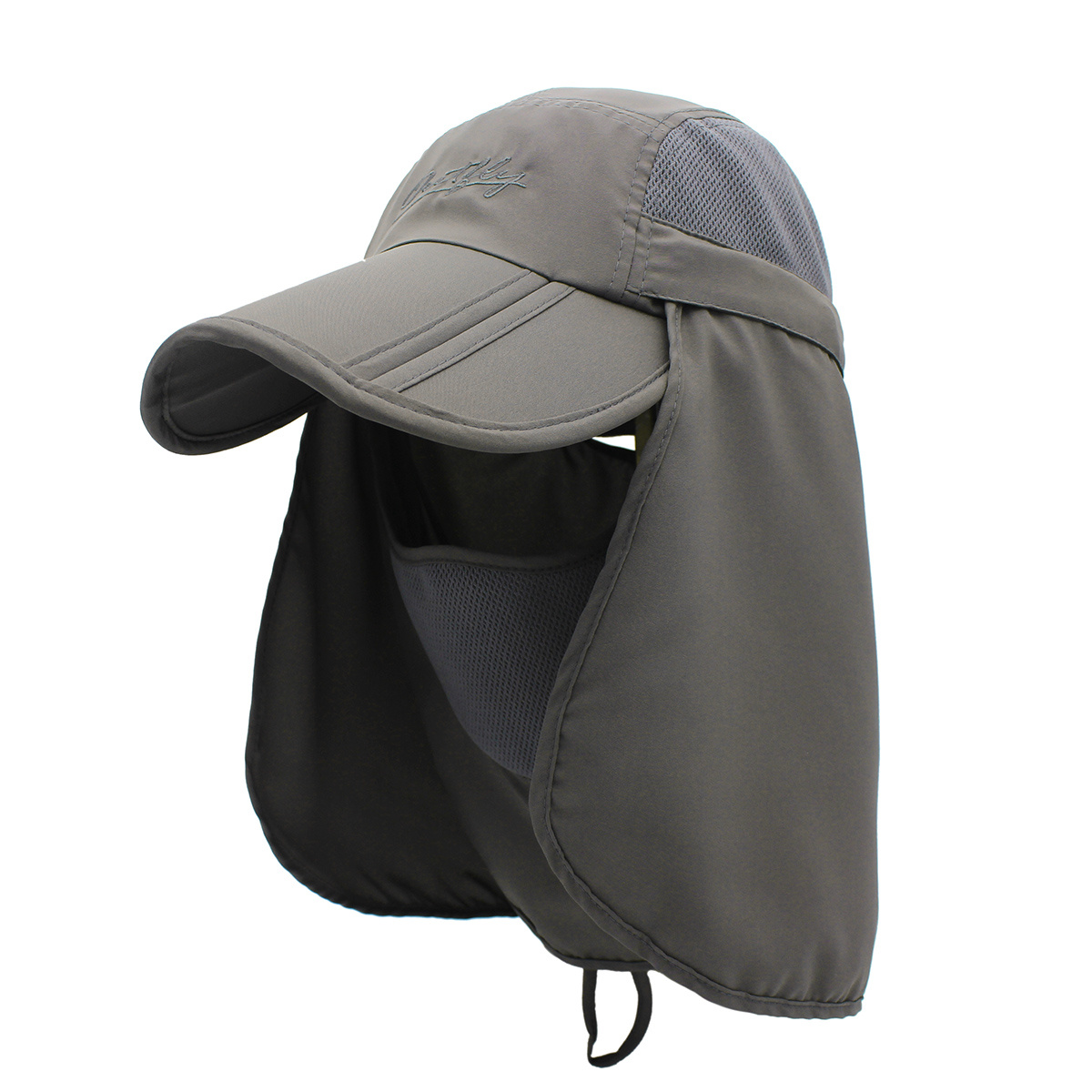 Sireck Fishing Hat, UPF 50 UV Protection Sun Hat for India