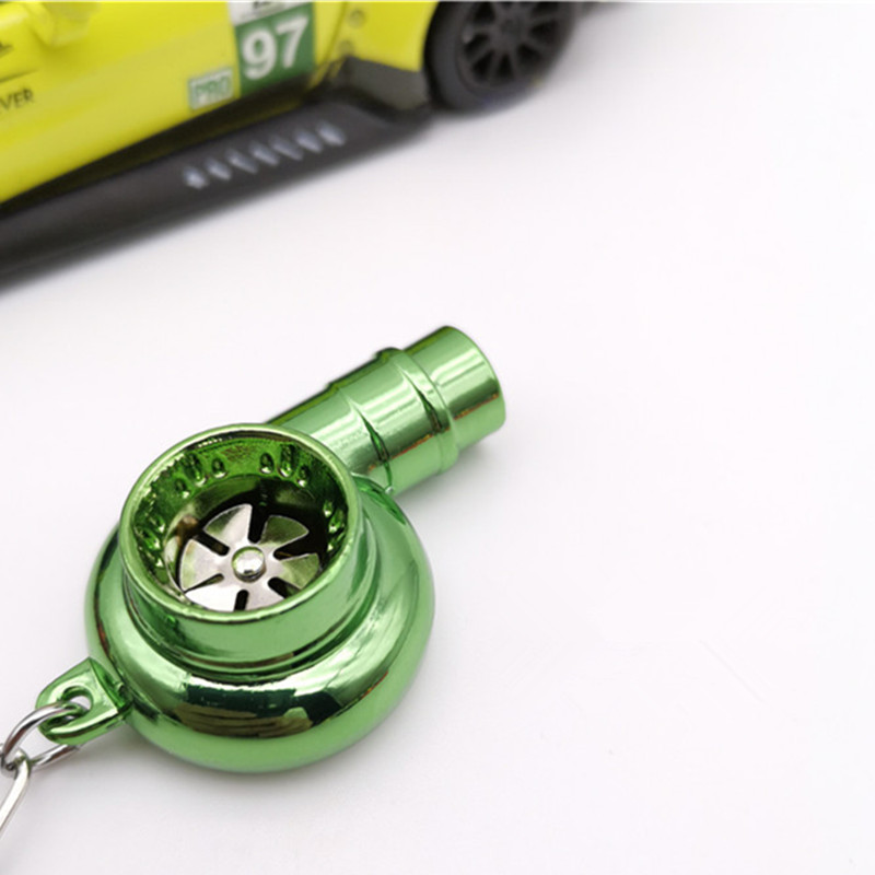Diyxisk 4 Stücke Metall Schlüsselanhänger Auto Pack Turbolader  Schlüsselanhänger, Schlüsselanhänger personalisiert für Jungs,  Geburtstagsgeschenk kreatives Auto-Styling : : Auto & Motorrad