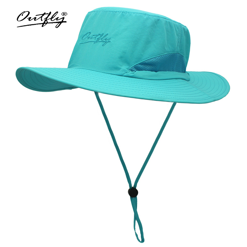 Outdoor Detachable Hat Uv Protection Hat Upf 50 Gardening - Temu Canada