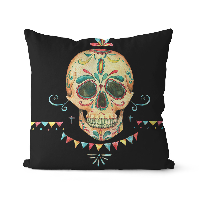 Mardi Gras Throw Pillow Covers For Home Decorations - Temu