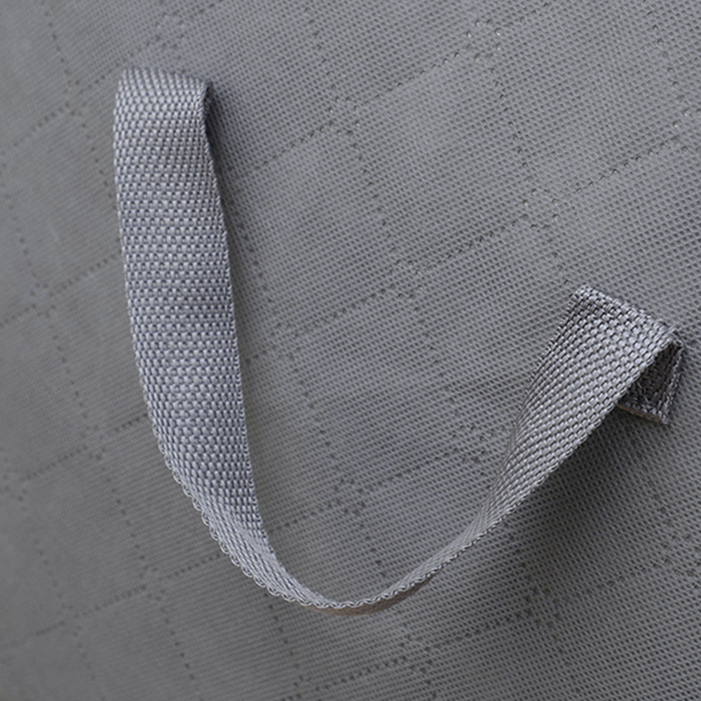 Duvet Storage Bag Clothes Packaging Bag Winter Winter Duvet Temu