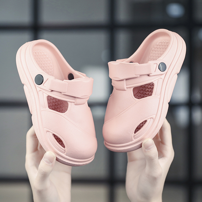 CWODOR Kids Slippers Boys Girls … curated on LTK