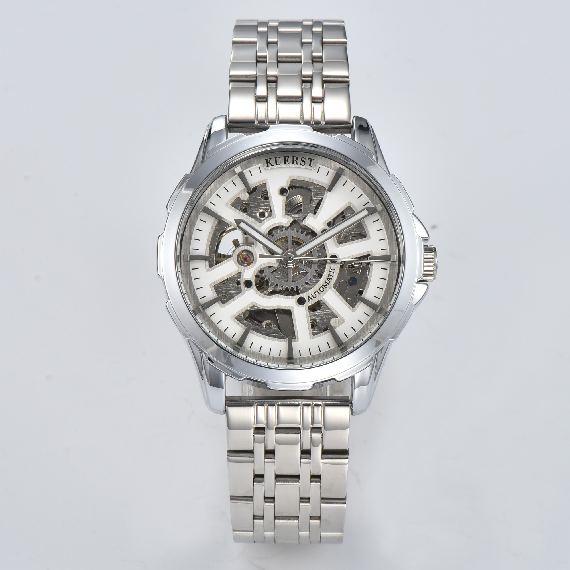 Bulova 63a123 clearance