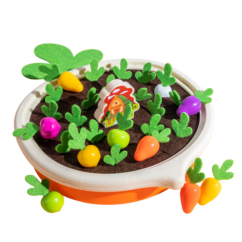 Fun easter hot sale toys