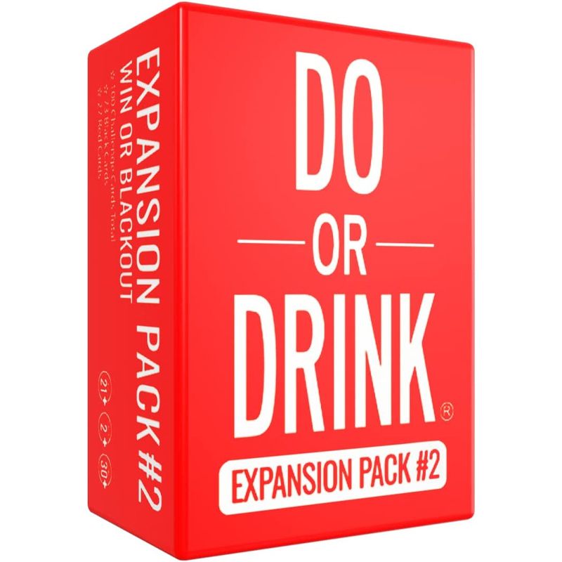 Do Or Drink Party Card Game Dare For Adults Strangers Or Girls Night 350  Cards With 175 Adult Challenges Funny Questions Entertaining Fun Adult Games  For Game Night | Today's Best Daily Deals | Temu