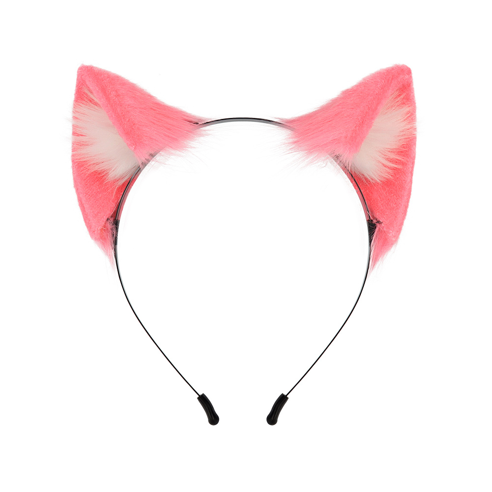 Cat Ears - Temu Canada