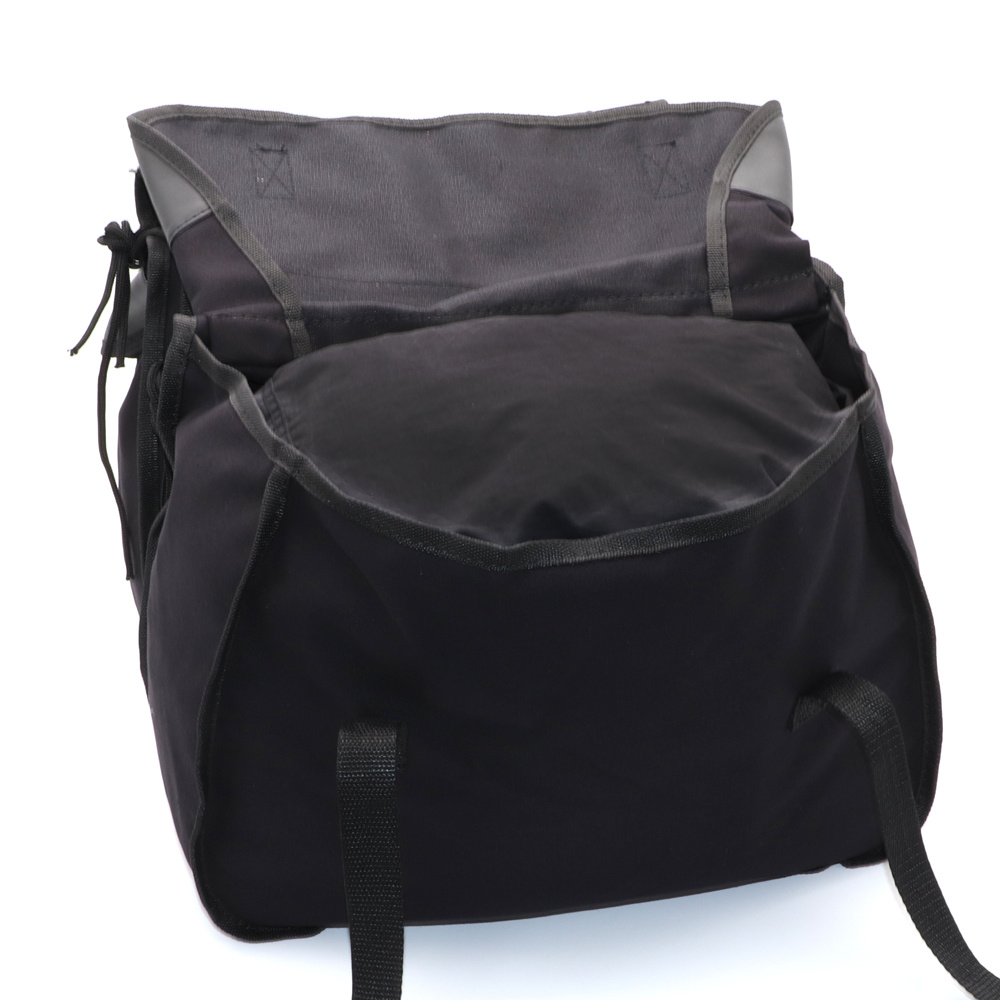 Waterproof Motorcycle Panniers Box Perfect For Shadow 750, Dr650 For