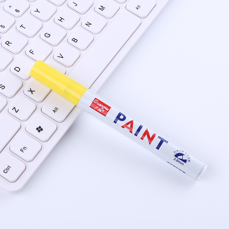 sipa paint marker pen sp-110,paint marker