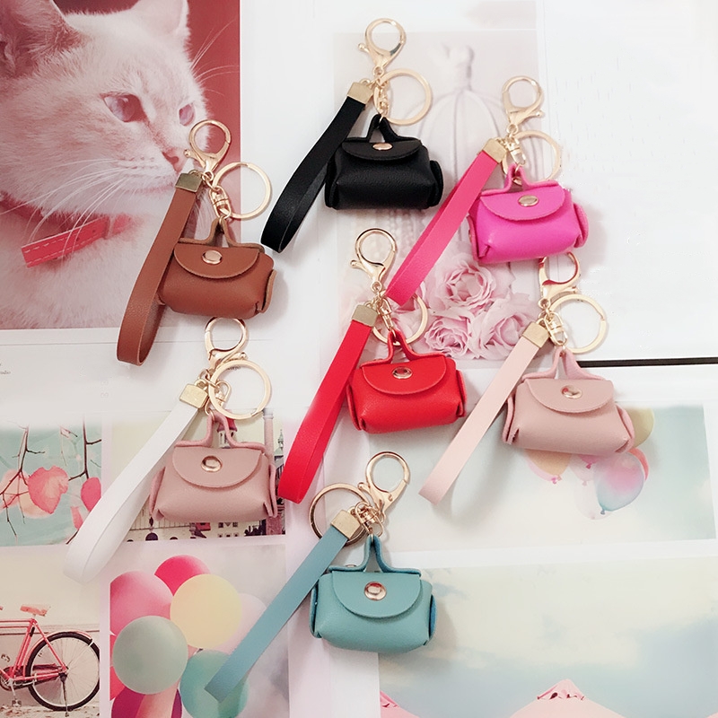 jadamercedes | alnondmilk | Girly car accessories, Car keychain ideas, Cute  car accessories