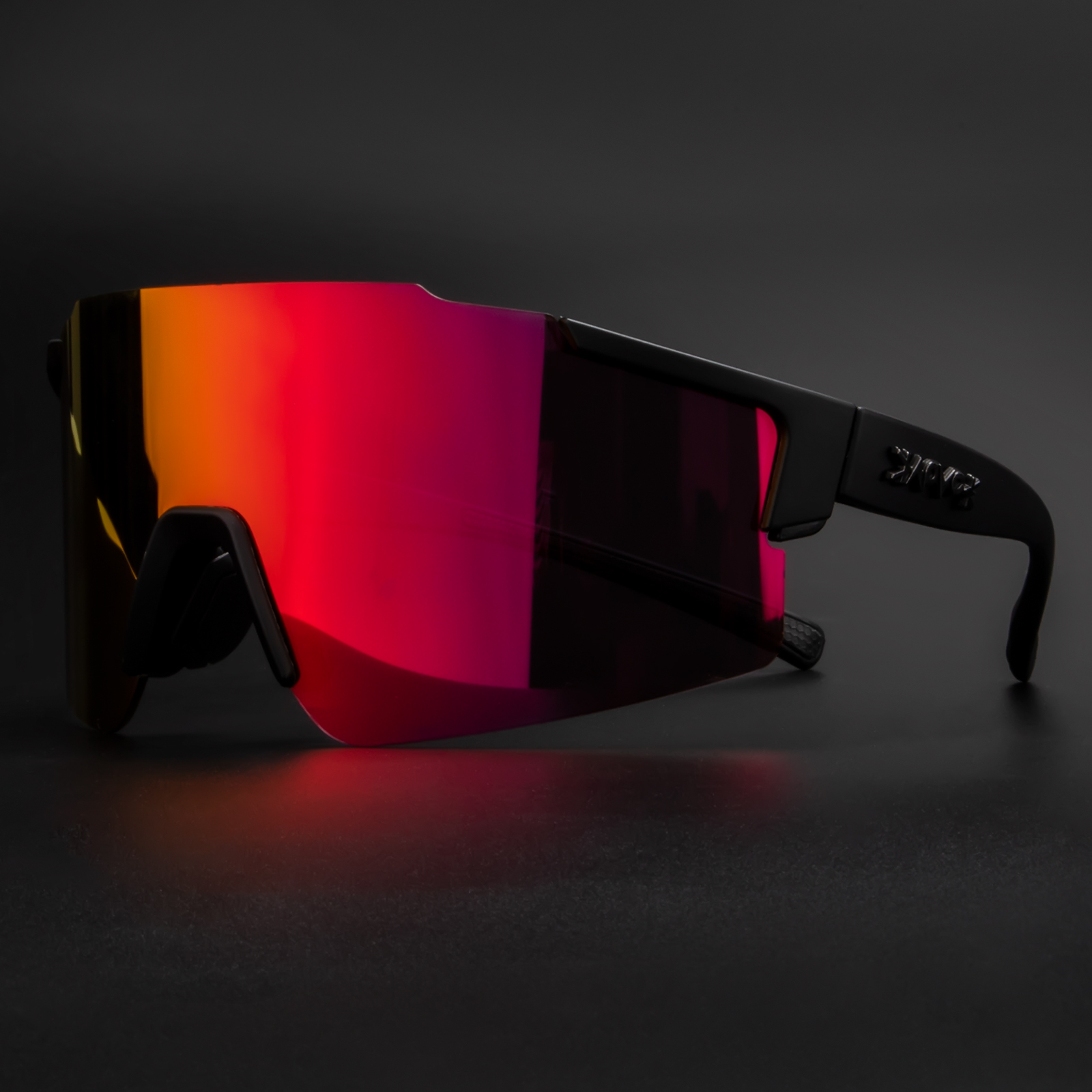 Cycling Sunglasses For Men And Women MTB And Road Riding Fastrack Eyewear  From Ren05, $12.39