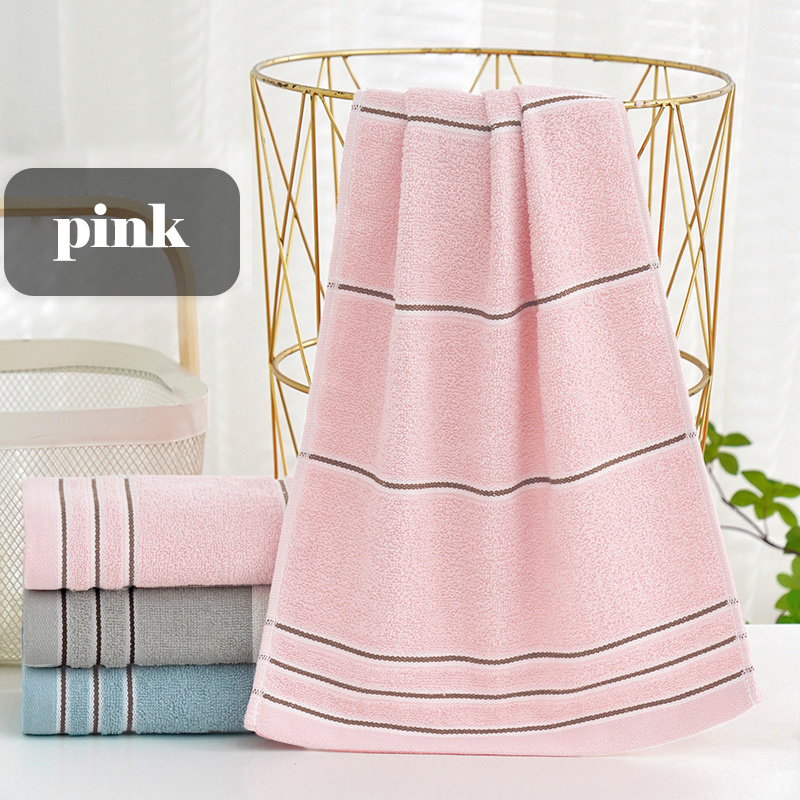 Pink Magic Geometry Hand Towel Set of 2, Sacred Geometry Soft Highly  Absorbent Bath Towels Face Towel Washcloth for Bathroom Kitchen Hotel Gym  Spa