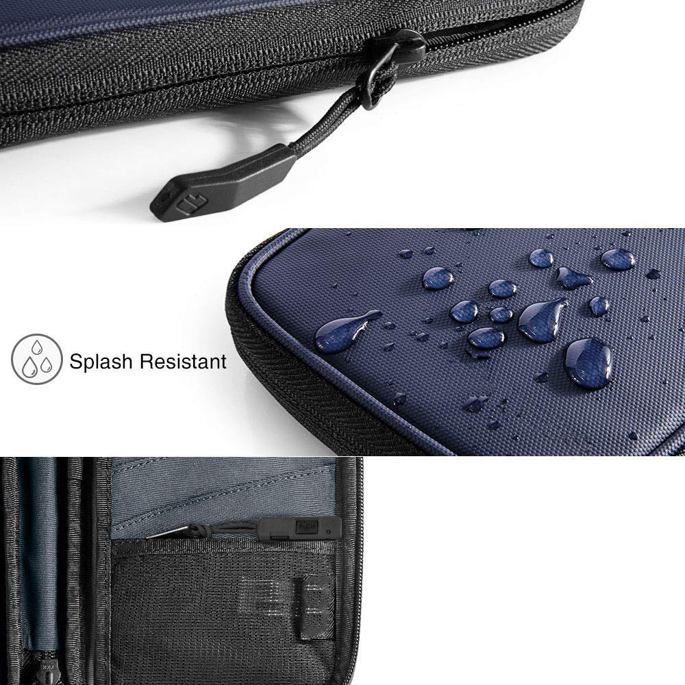 Holder A Sim Card Slot Eject Pin Rfid Temu