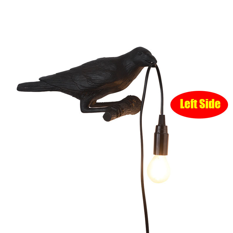 Tradineur - Lámpara de pie de metal y tulipa de tela, brazo oscilante,  lámpara de lectura, interruptor de cable y enchufe, casqu