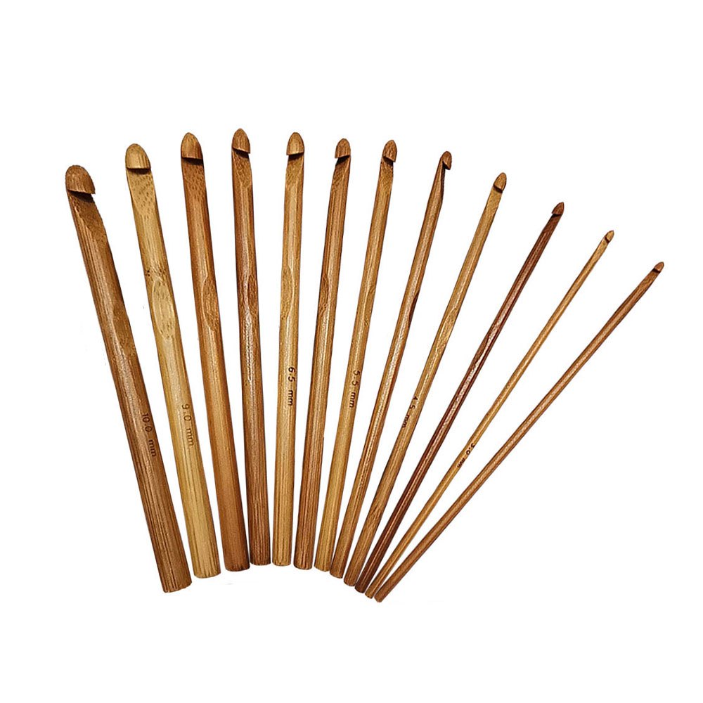 Knitting Tool Skillfully Temu