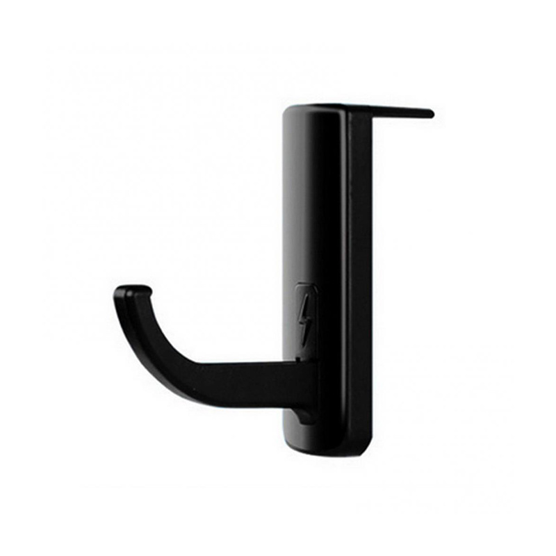 Earphone Hook Display Holder Internet Bar Headset Stand Monitor