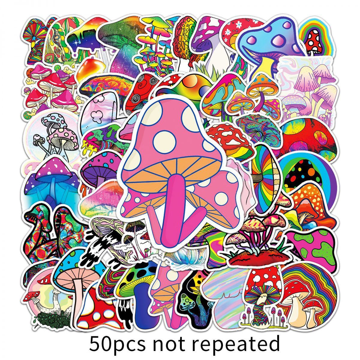 100pcs Frog Stickers Frog Decals Cute Frog Laptop Stickers Cartoon Frog  Waterproof Decorative Stickers For Computer, Luggage, Guitar, Water  Bottle,ska