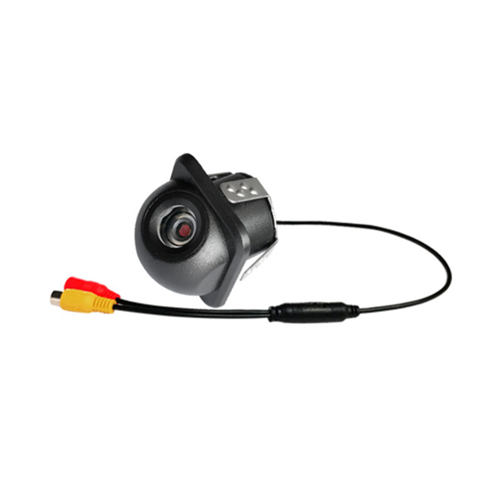 Acheter AHD caméra de recul caméra de recul arrière de voiture IP 68 étanche  Vision nocturne caméras d'aide au stationnement