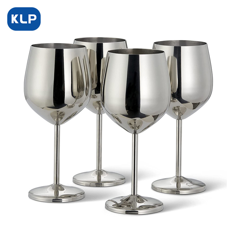 Crystal Wine Glass 150ml 230ml 230ml Designed Carved Wine Cup Champagne Goblets  Durable Dishwasher Safe for