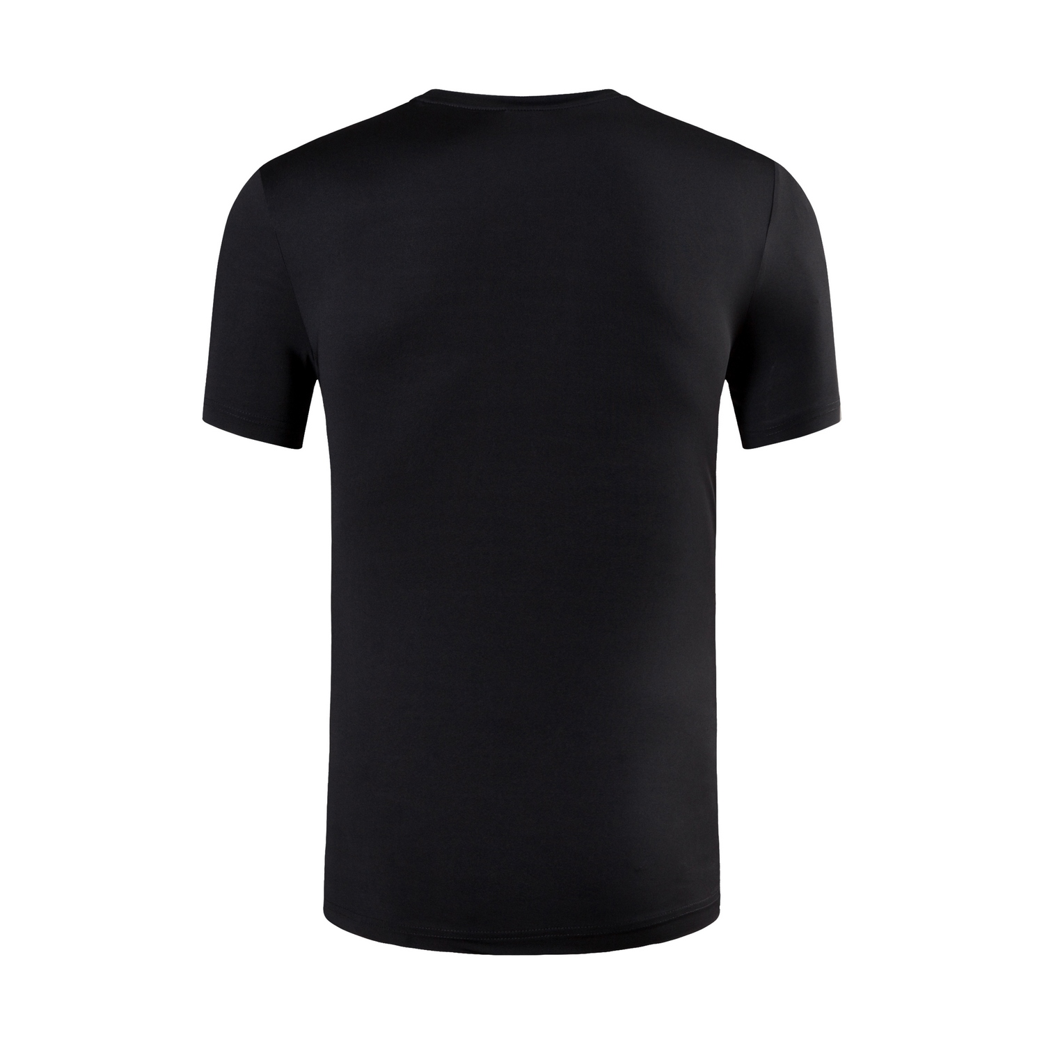 Ansenesna Shirts for Men Gym Fit Short Sleeve T-Shirts V Neck T-Shirt  Outdoor Shirts Full Print Shirt Button Down Dress Shirts (Khaki, L) :  : Fashion