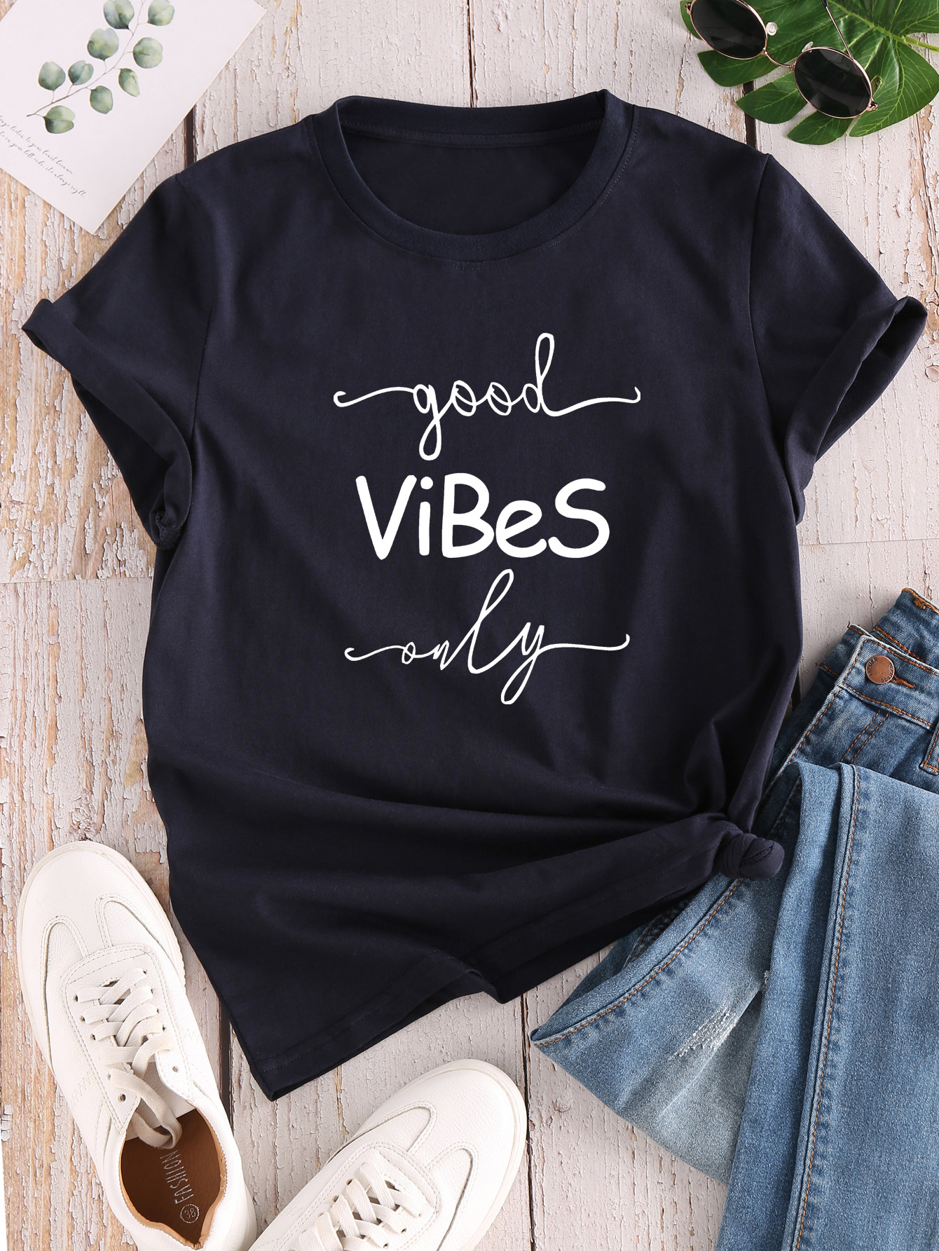 Tee-shirt manger sommeil anime répét