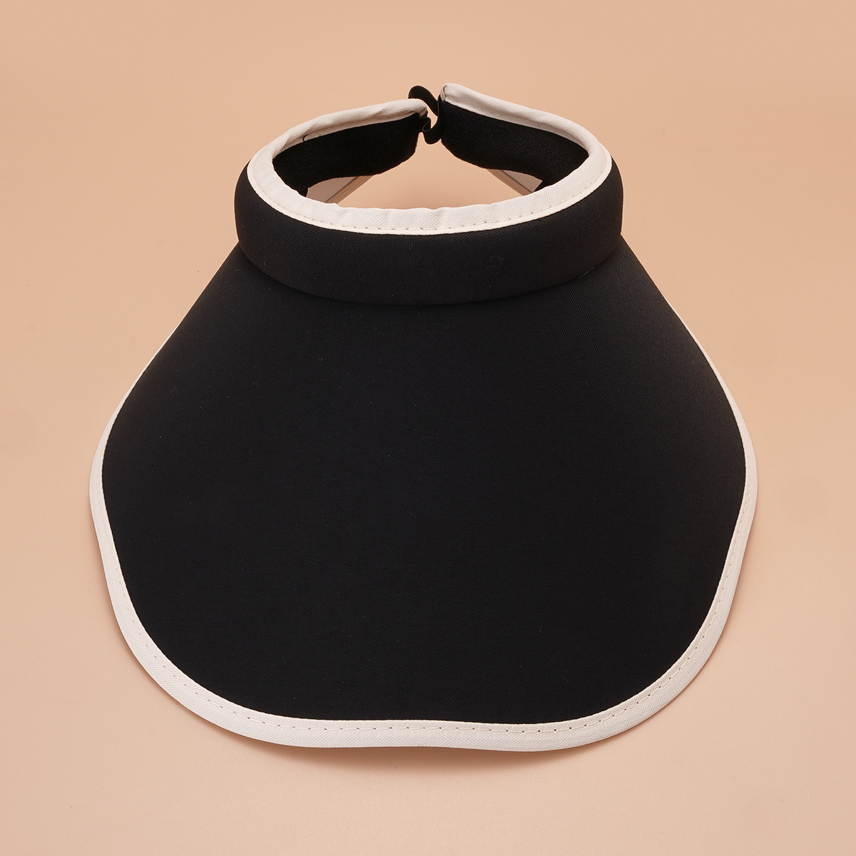 UV Sun Protection Hat Large Brim Summer Face Covering