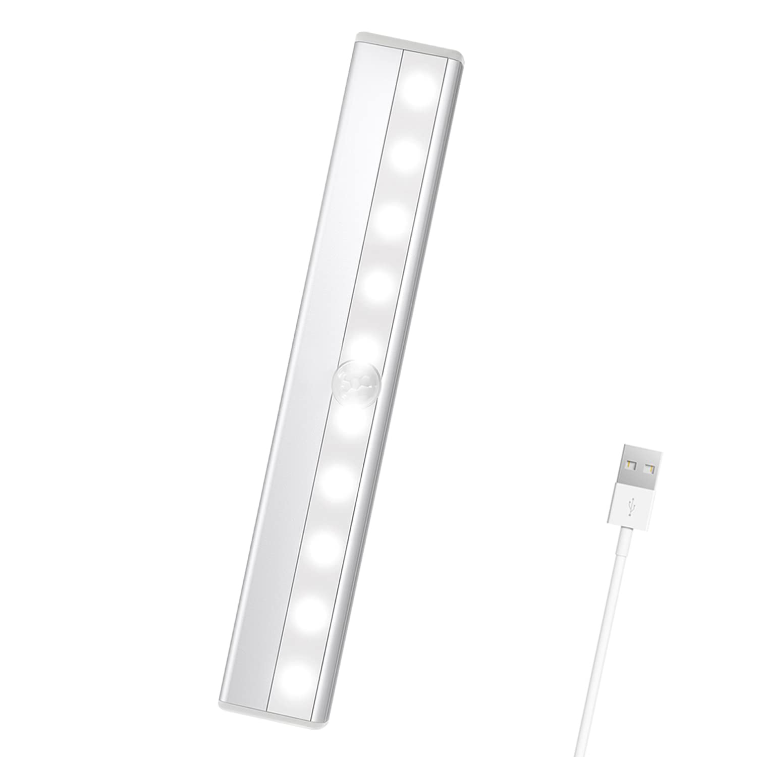 Rechargeable Battery Light