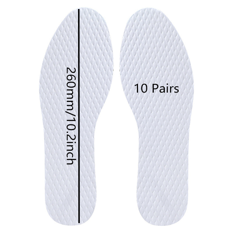 Adidas deals shoe pad