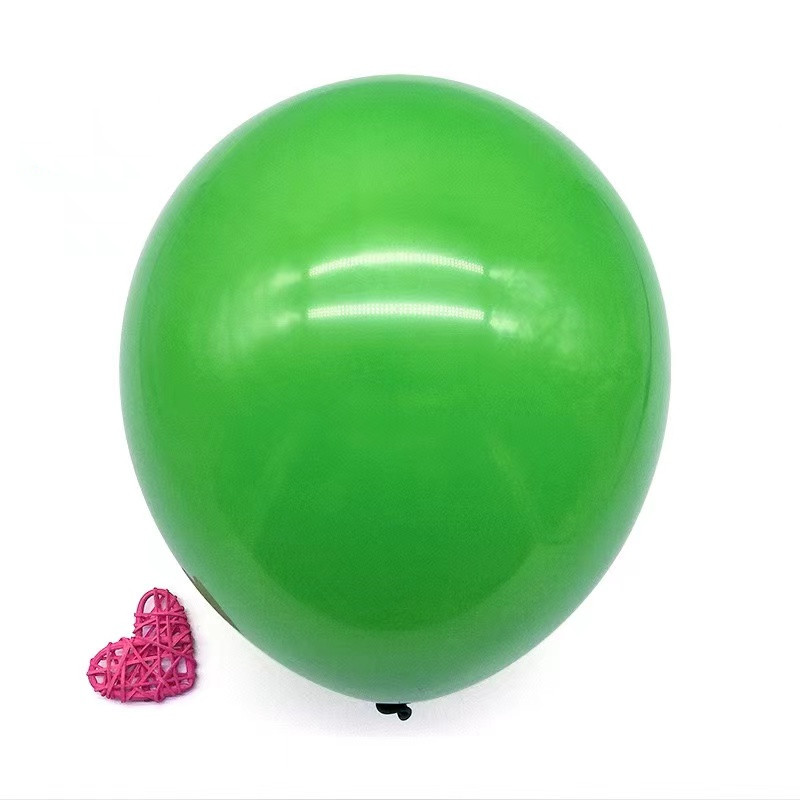 Tira para Globos Plástico (5m)✔️ por sólo 1,44 €. Envío en 24h