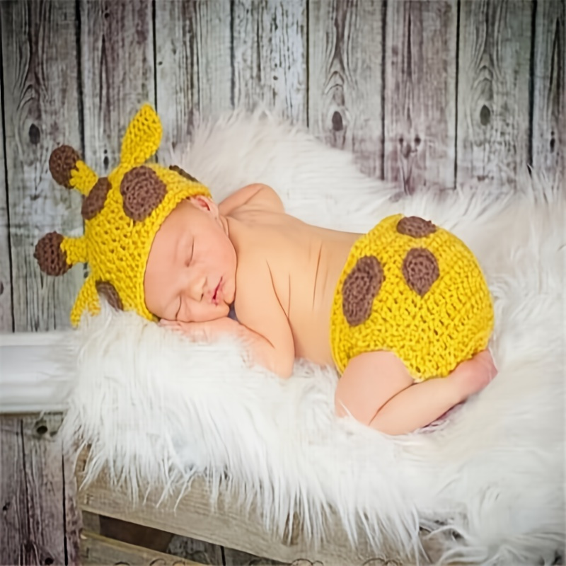 Baby Football Helmet Pant Set - Baby Outfit - Football Baby Set - Photo  Prop - Photography Props