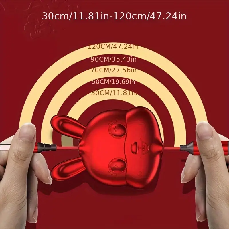 Retractable Data Cable Image 1