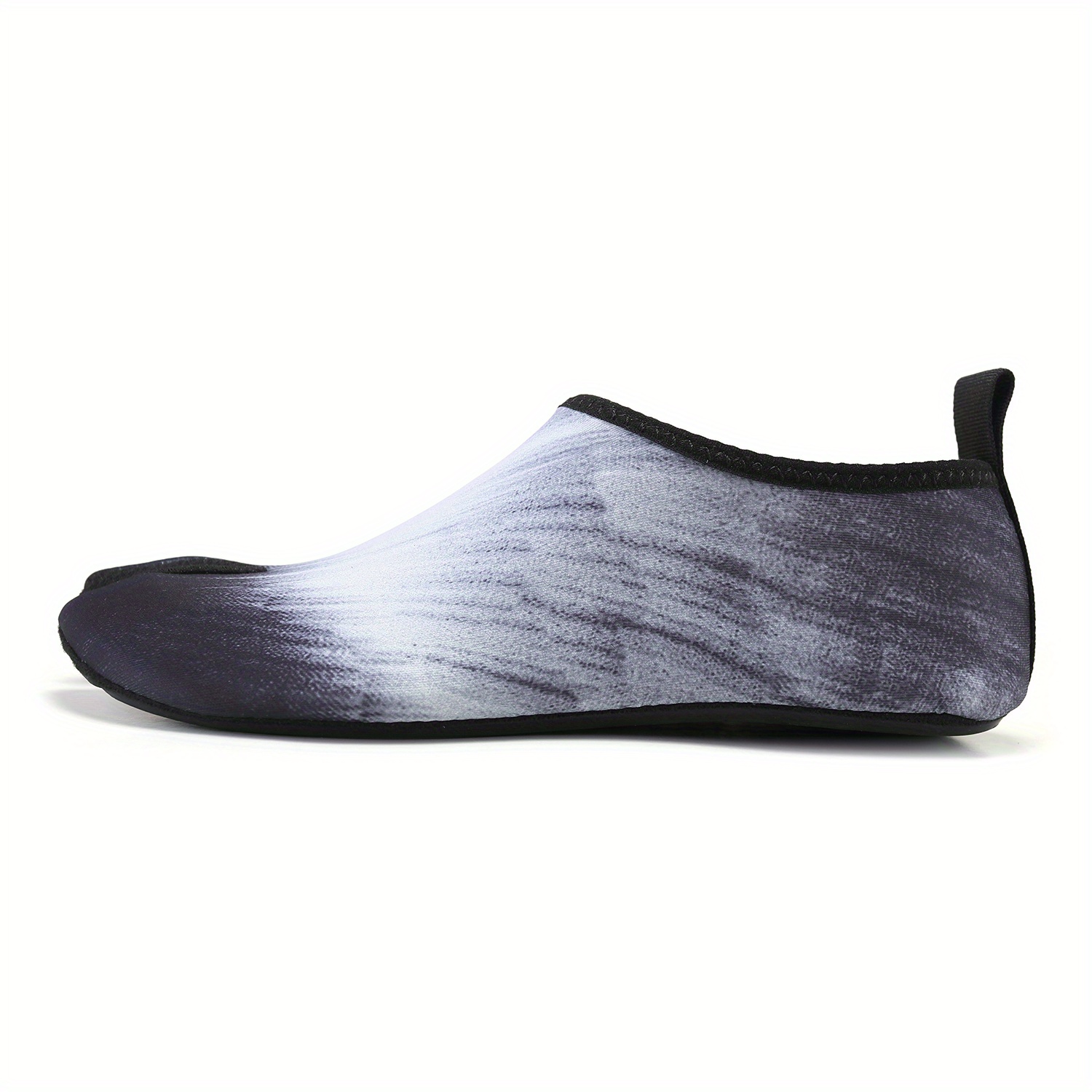 Barefoot Quick-Dry Aqua Socks Womens and Mens Water Shoes Barefoot