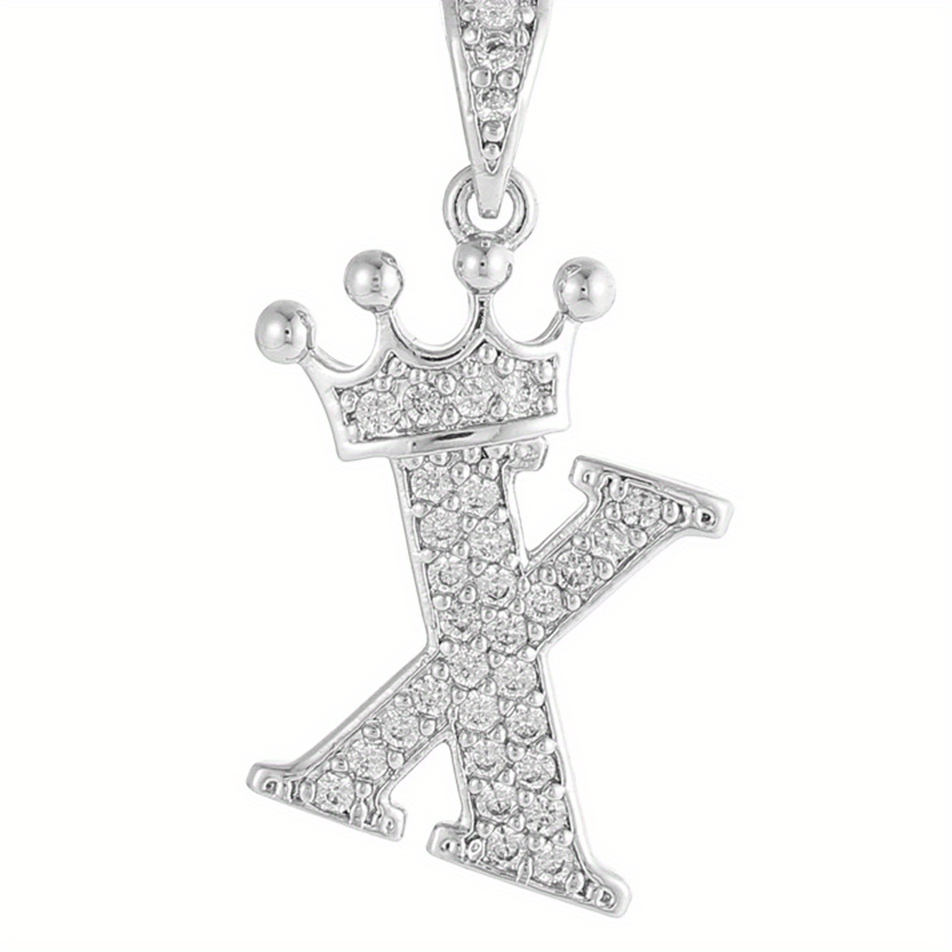 SPILLA DI SICUREZZA Con Pietra Trasparente - Produzione E Vendita