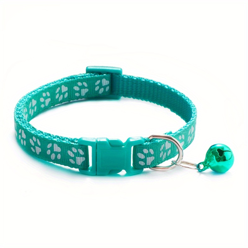 Tiffany top dog accessories