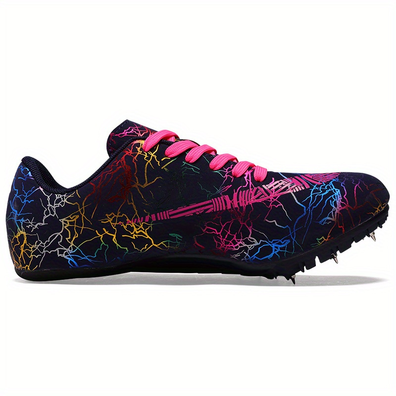 Storm X Sprint Track Spikes - Track Spikes