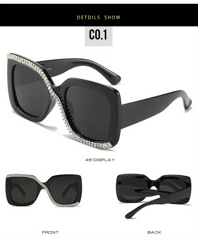 Spray Bottles Pro-Tek 10mm Swing Arm Spools For Kawasaki Ninja ZX