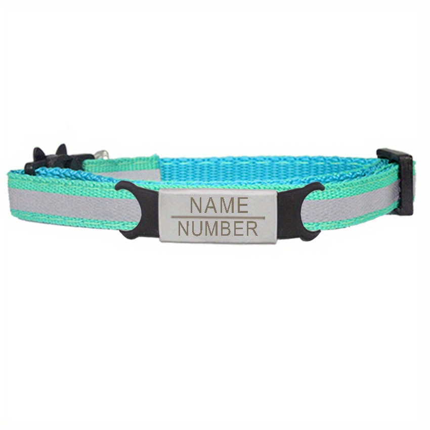 dackel halsband leder HALSBAND 