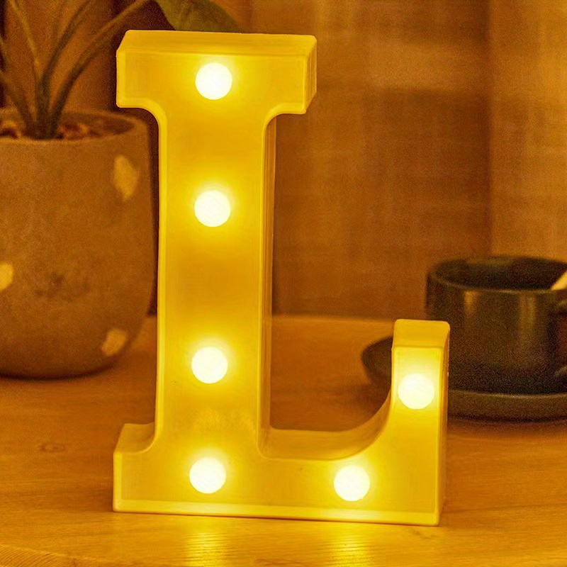 12metal Marquee Number 10-19 Light up Number Marquee Numbers Ten Home Store  Anniversary Ceremoney Event Birthday Decor 