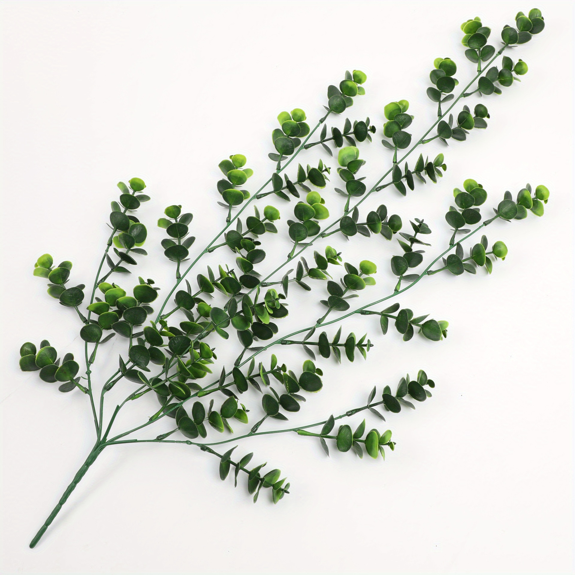 Artificial Hanging Plants Vines for Safari Jungle Party Wedding Decor