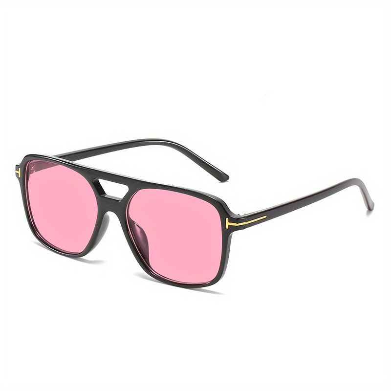 Top 5 de gafas de sol aviador - Moda & Salud Visual, gafas aviador hombre
