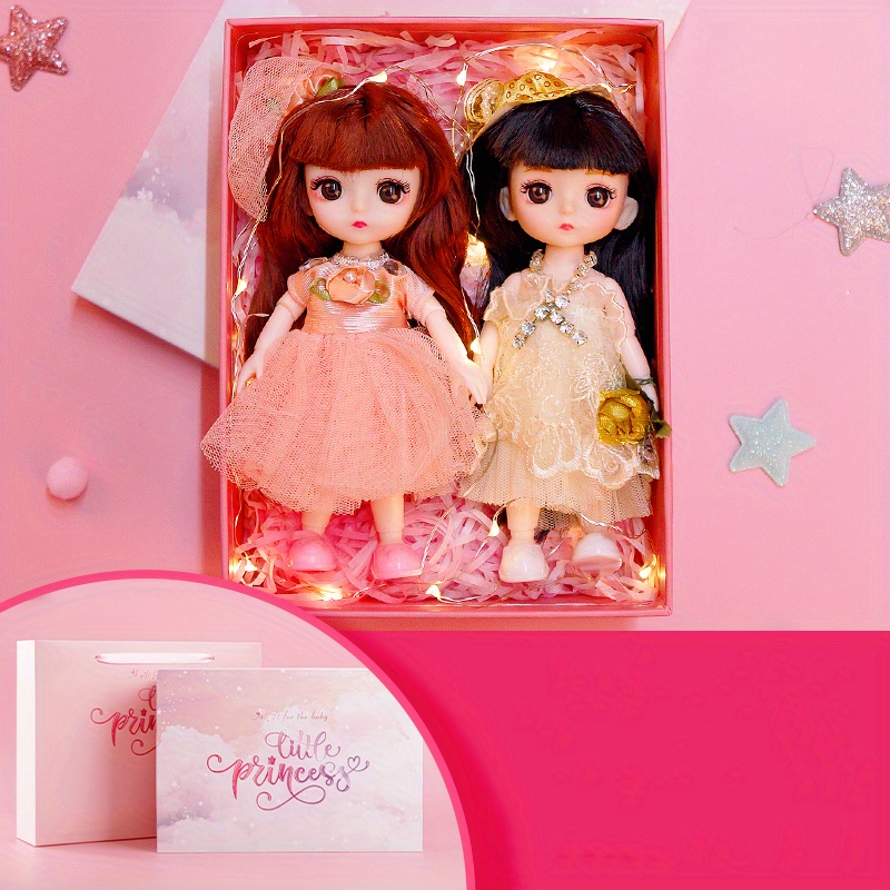 cute mini dress korean dolls