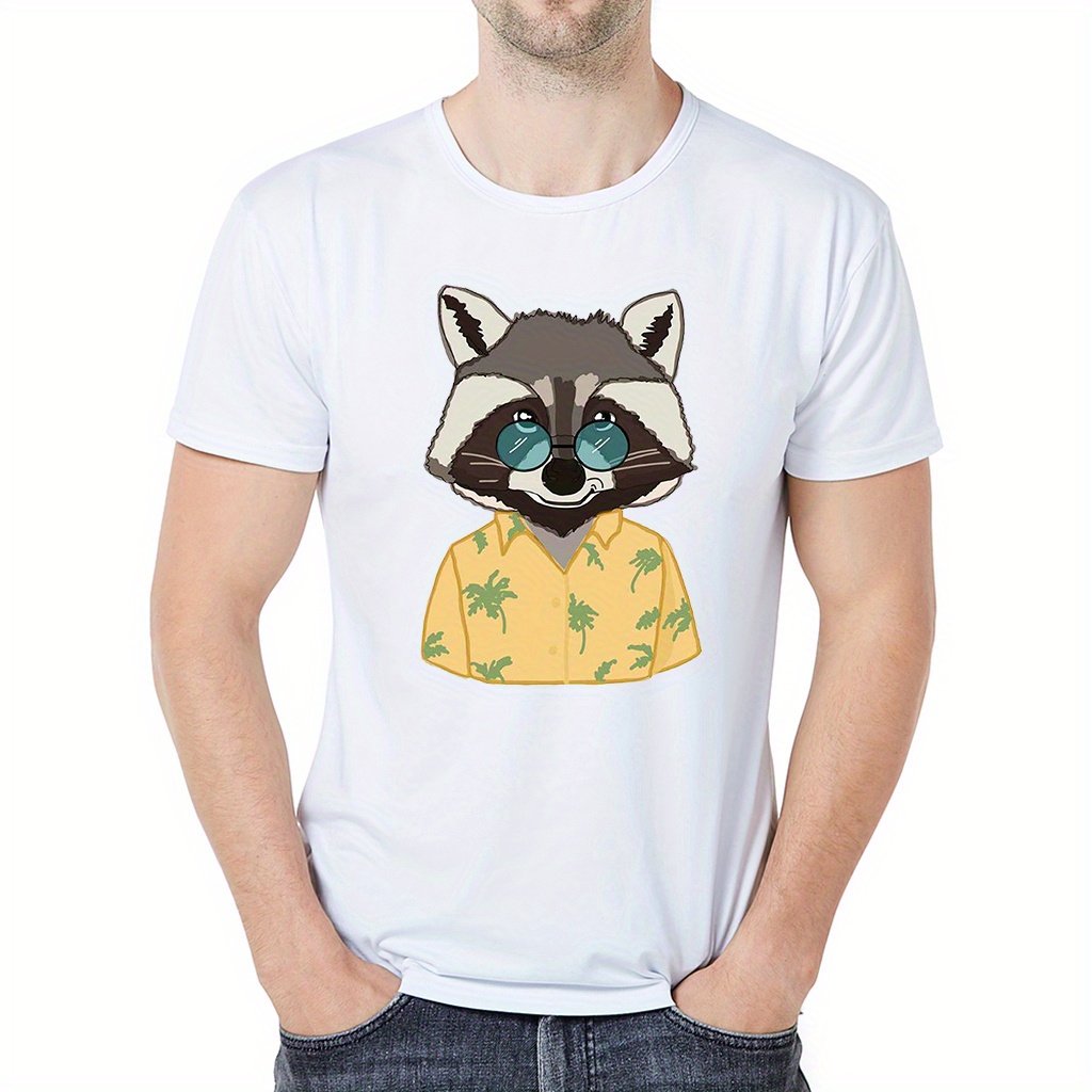 OLLQSB Tour26 T-Shirt - Unisex Streetwear Mit Print