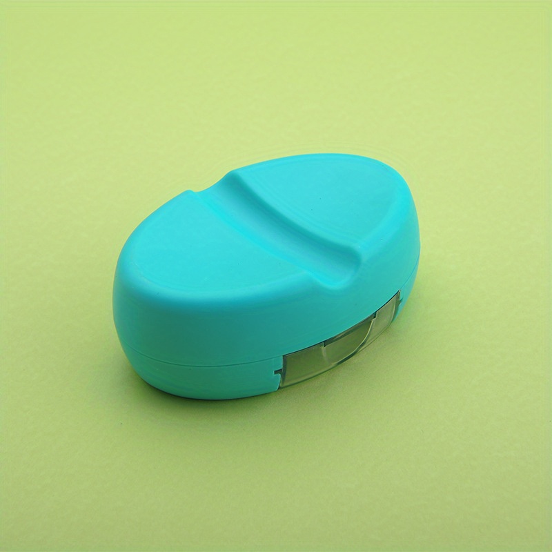 Magnetic Cushion Magnetic Box For Sewing Needles And Pins - Temu
