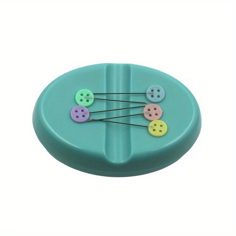 lego box aufbewahrung schublade SHIMOYAMA Faltbare Aufbewahrungsbox für Duplo Lego-Steine mit Bodenplatte Deckel, PP 25 L Spielzeug Kiste Stapelbar Steinebox Groß Leer : Farbe:Schiefer DIY-Hantel-/Kettlebellständer : r/homegym Beliebtes Produkt