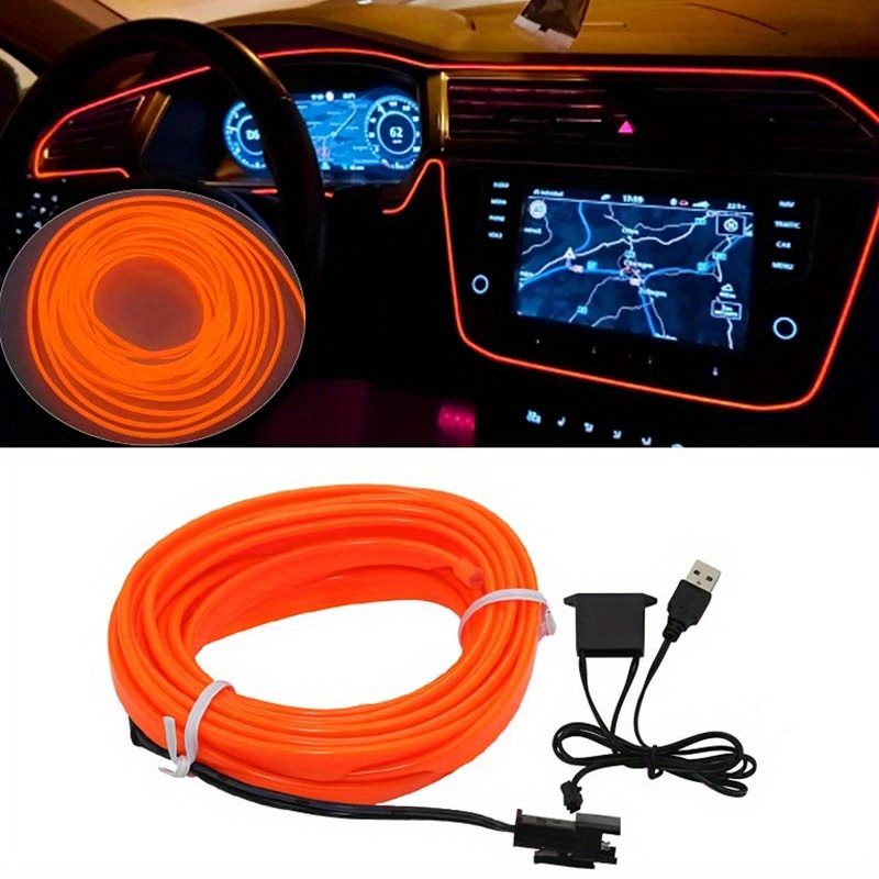 Circuit flexible modulable lumineux la nuit avec voiture 162/165/220/2 –  Toutnouveaupourlamaison